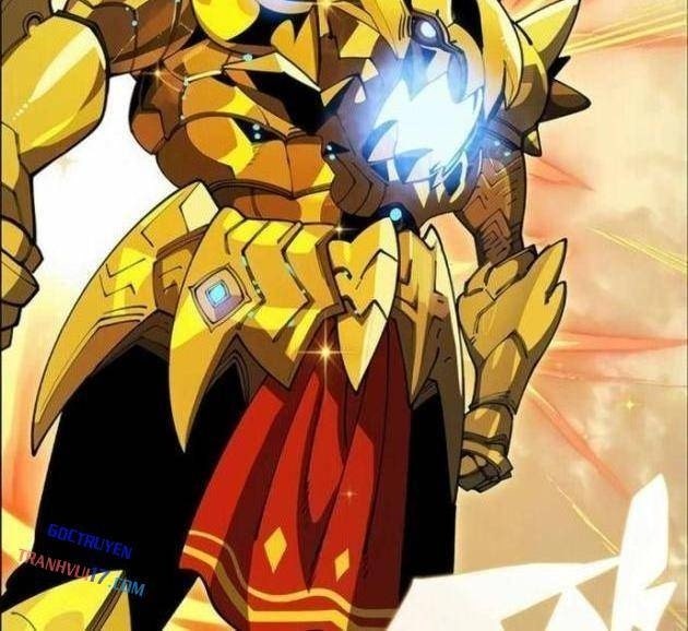 Tôi Chỉ Là Người Khuân Vác Trong Hầm Ngục - Page 53