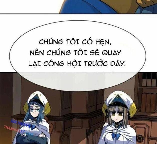 Tôi Chỉ Là Người Khuân Vác Trong Hầm Ngục - Page 95