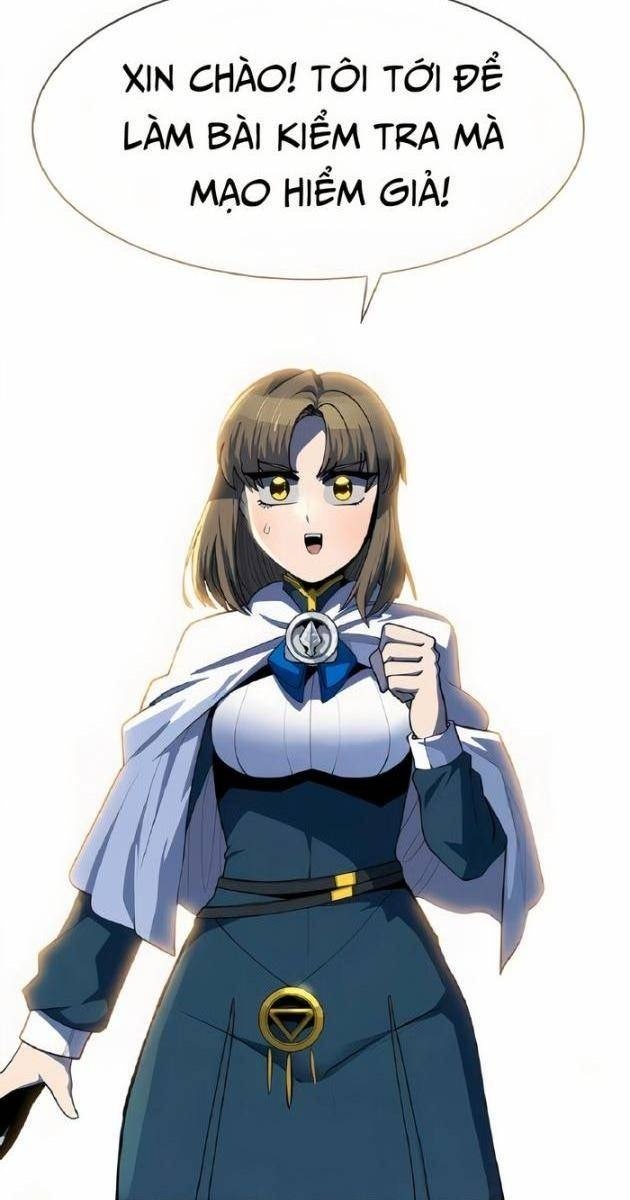 Tôi Chỉ Là Người Khuân Vác Trong Hầm Ngục - Page 94