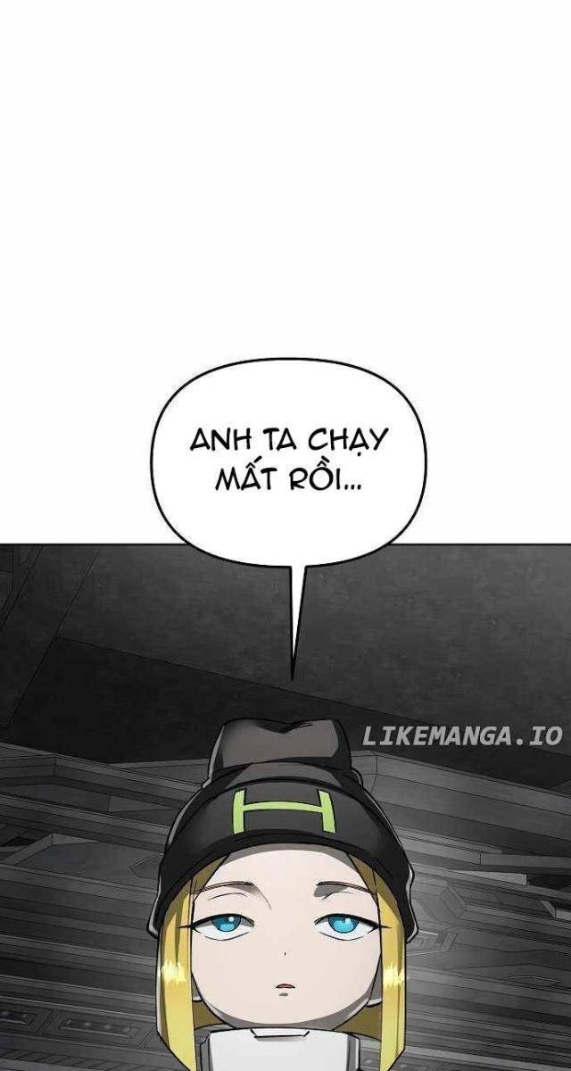 Thiên Ma 3077 - Page 102