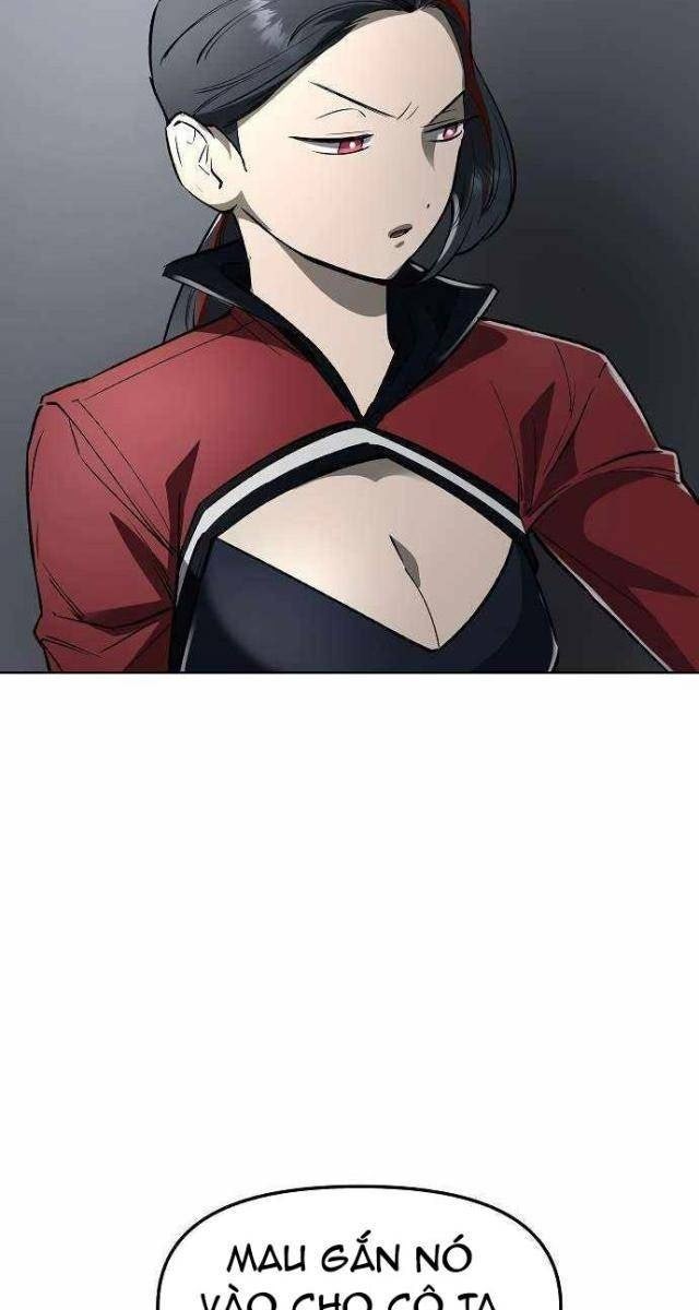 Thiên Ma 3077 - Page 119