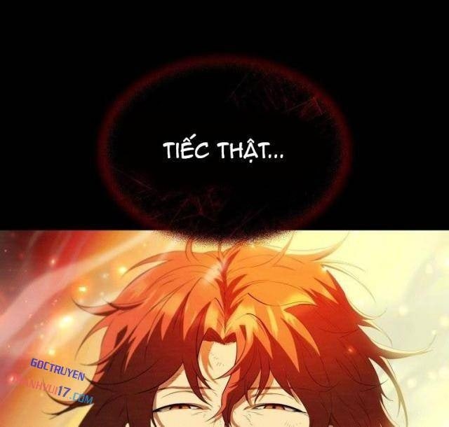 Phản Diện Mắt Cáo Của Học Viện Quỷ Giới - Page 8