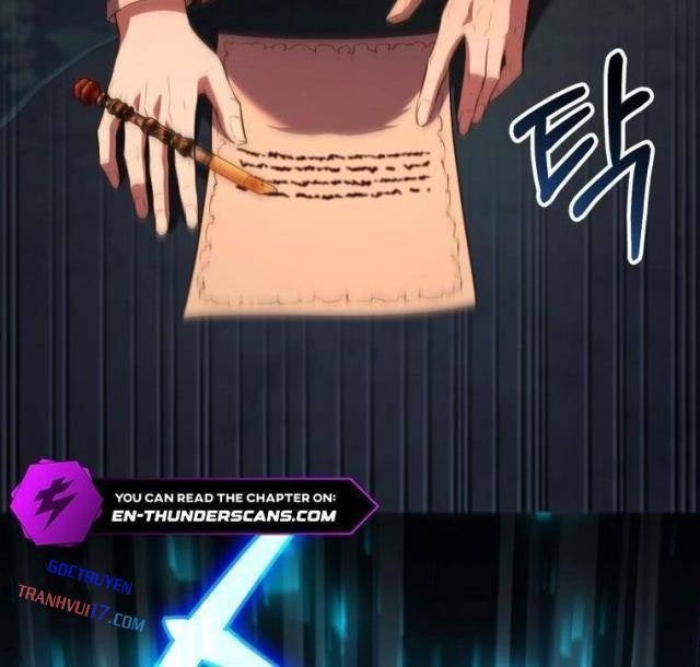 Phản Diện Mắt Cáo Của Học Viện Quỷ Giới - Page 122