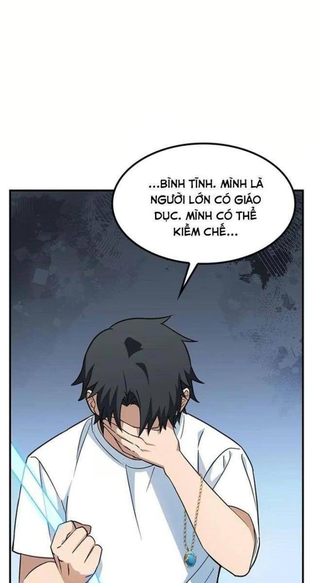 Bác Sĩ Thú Y Ở Dị Giới - Page 200