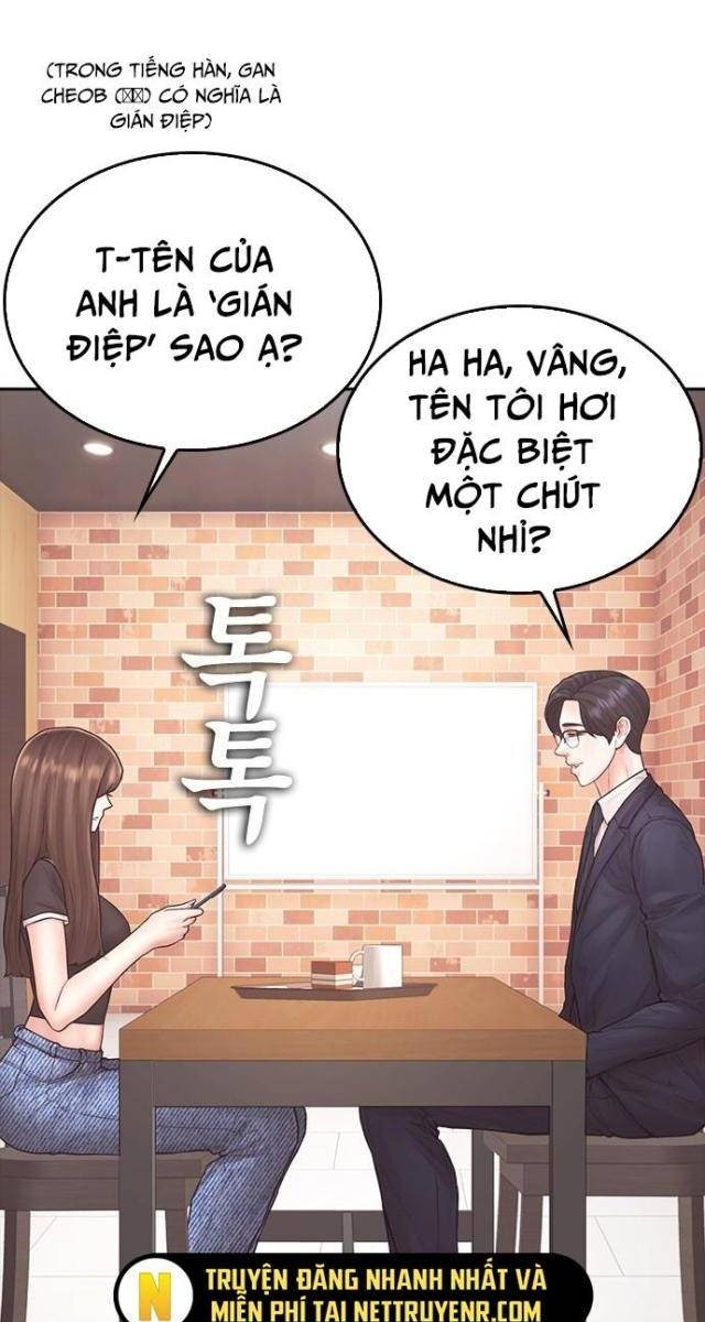 Bố Vạn Năng - Page 25