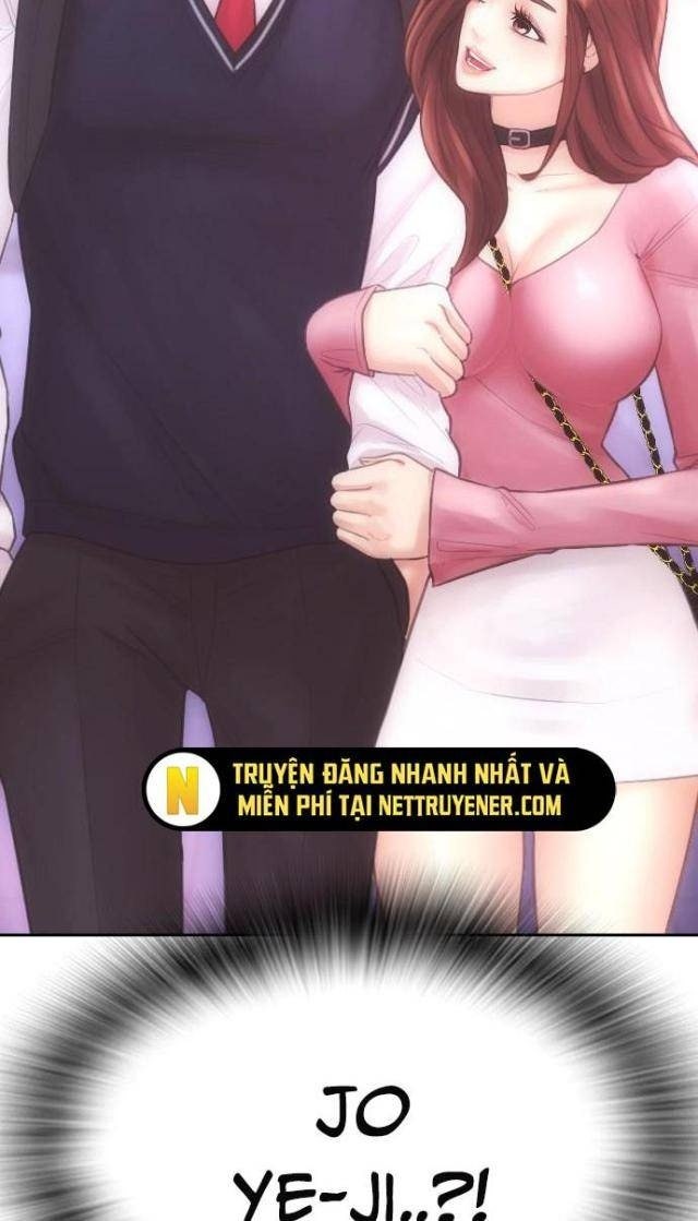 Bố Vạn Năng - Page 204