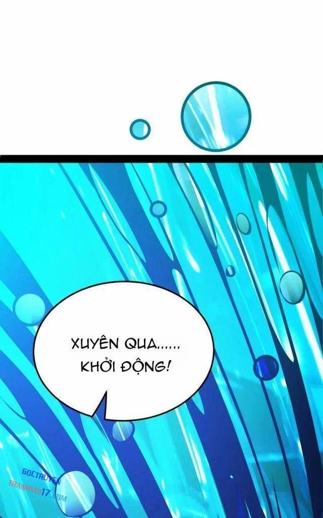 Đánh Bại Chư Thiên - Page 21