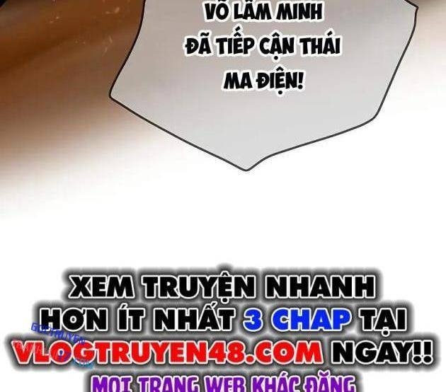 Vợ Tôi Là Giáo Chủ Ma Giáo - Page 5