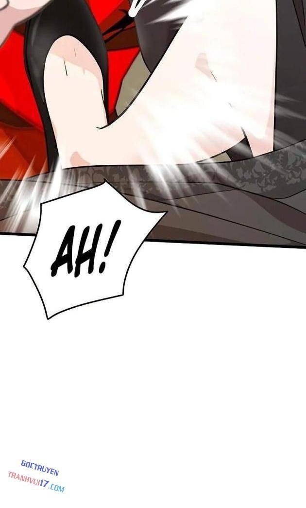 Vợ Tôi Là Giáo Chủ Ma Giáo - Page 20