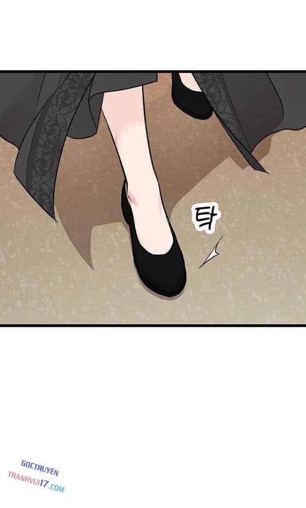 Vợ Tôi Là Giáo Chủ Ma Giáo - Page 36