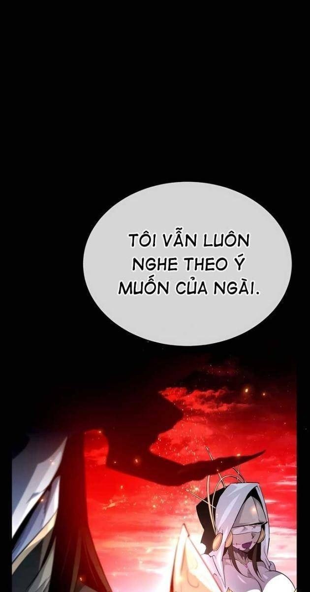 Trên Thế Giới Không Có Chiến Binh Xấu - Page 6