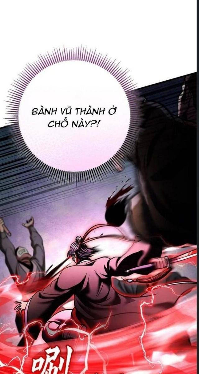 Con Trai Út Nhà Ha Buk Paeng - Page 27