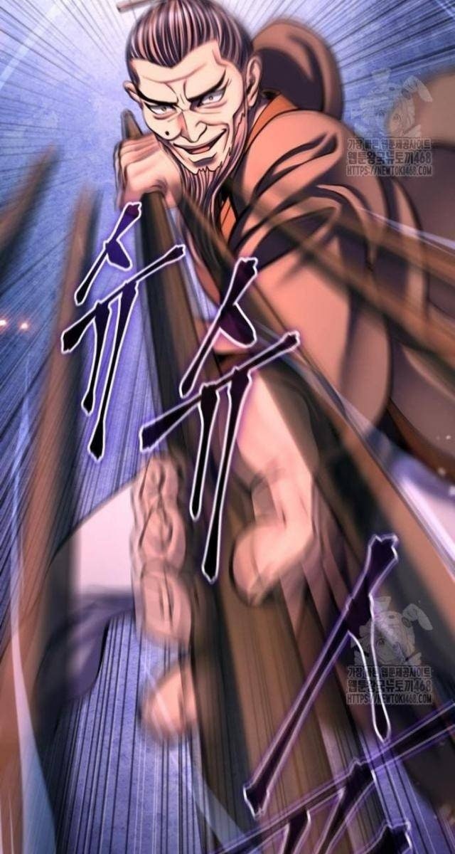 Con Trai Út Nhà Ha Buk Paeng - Page 67