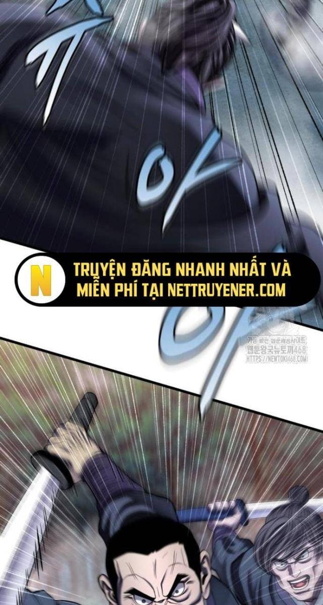 Con Trai Út Nhà Ha Buk Paeng - Page 107