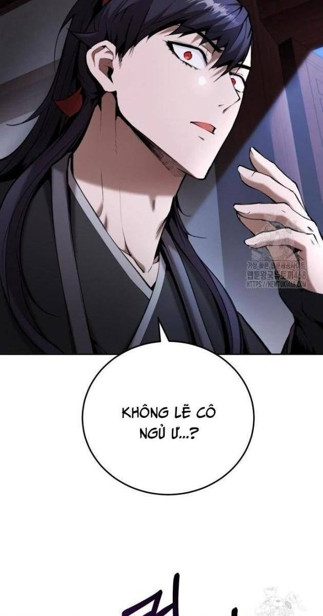 Giáo Chủ Ma Giáo Cũng Biết Sợ - Page 87