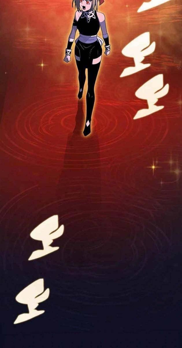 Tôi Chỉ Là Người Khuân Vác Trong Hầm Ngục - Page 137