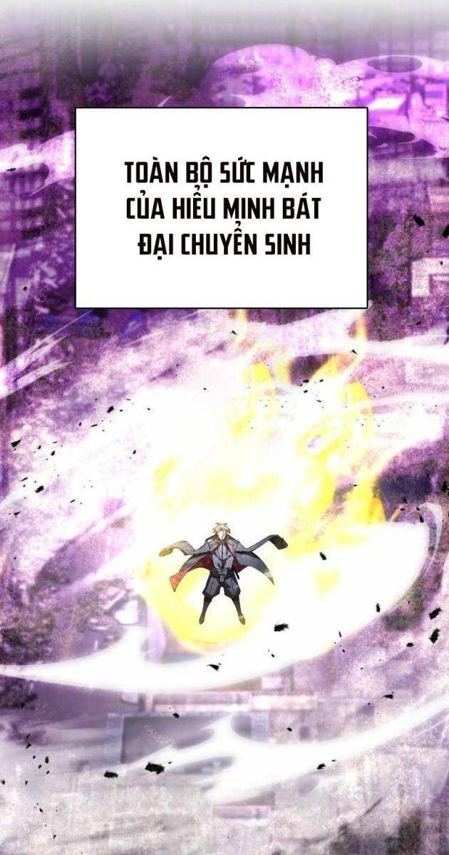 Tuyệt Thế Kiếm Thánh Hồi Quy - Page 150