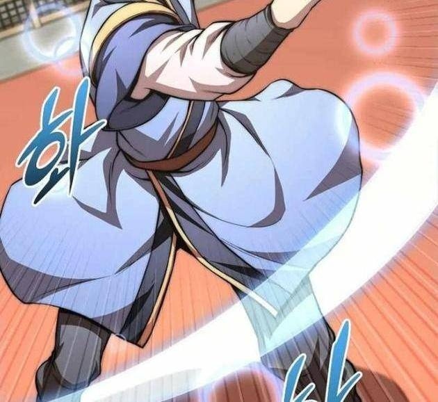 Con Trai Út Của Gia Tộc Nam Cung Thế Gia - Page 35