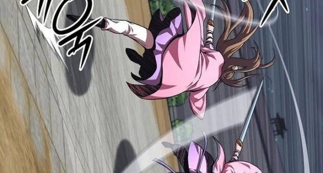 Con Trai Út Của Gia Tộc Nam Cung Thế Gia - Page 56