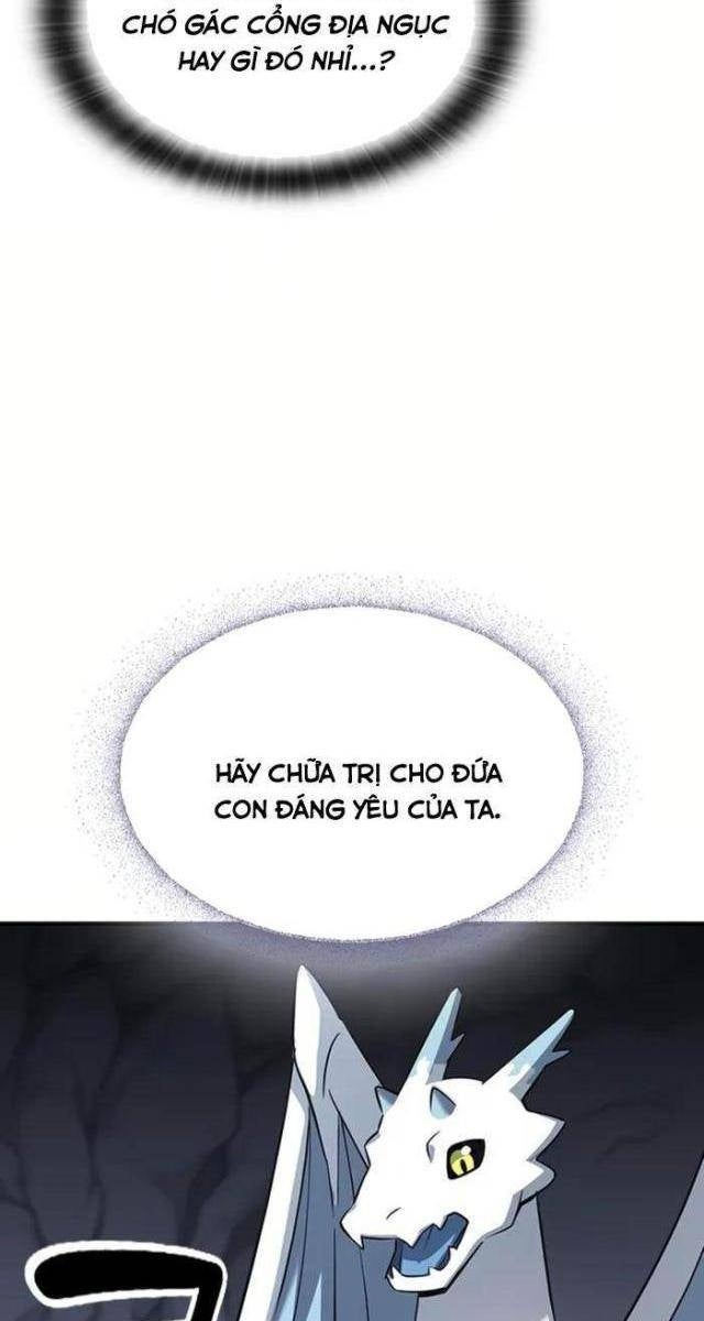 Bác Sĩ Thú Y Ở Dị Giới - Page 44