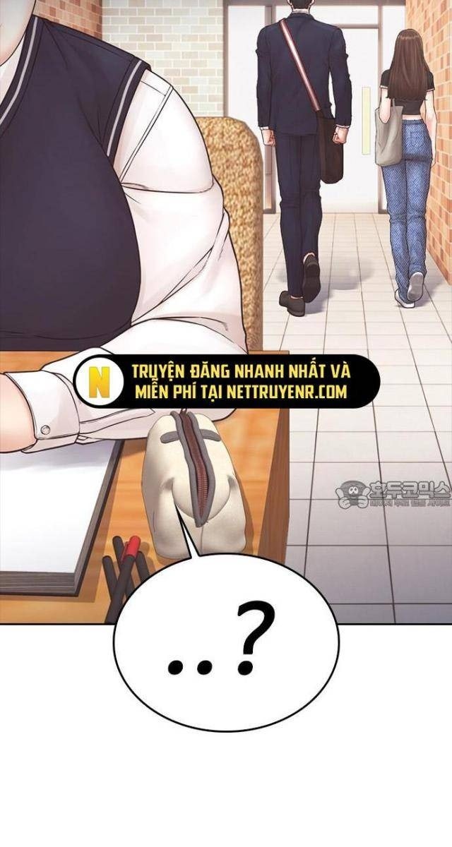 Bố Vạn Năng - Page 64