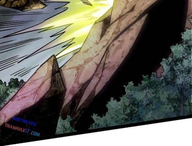 Đánh Bại Chư Thiên - Page 46