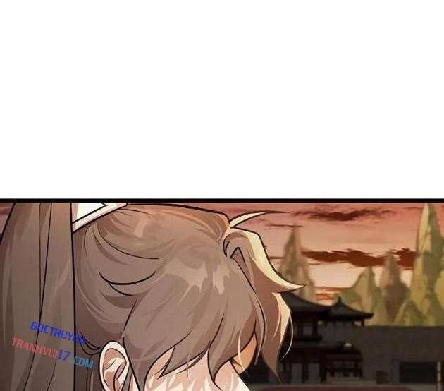 Vợ Tôi Là Giáo Chủ Ma Giáo - Page 25