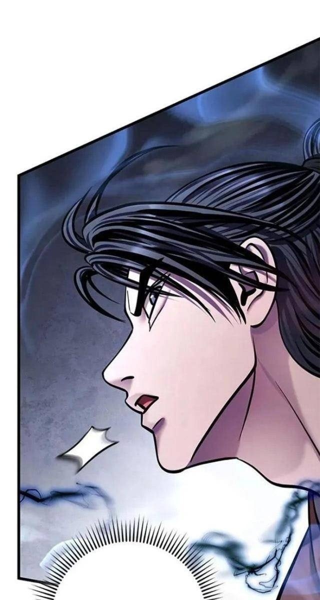 Con Trai Út Nhà Ha Buk Paeng - Page 115