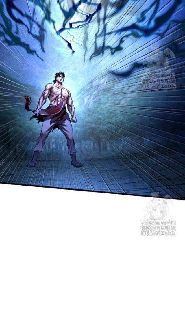 Con Trai Út Nhà Ha Buk Paeng - Page 109