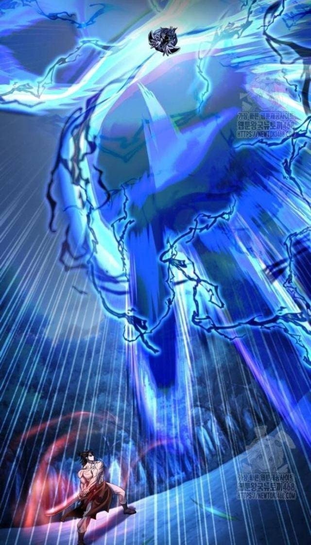 Con Trai Út Nhà Ha Buk Paeng - Page 72