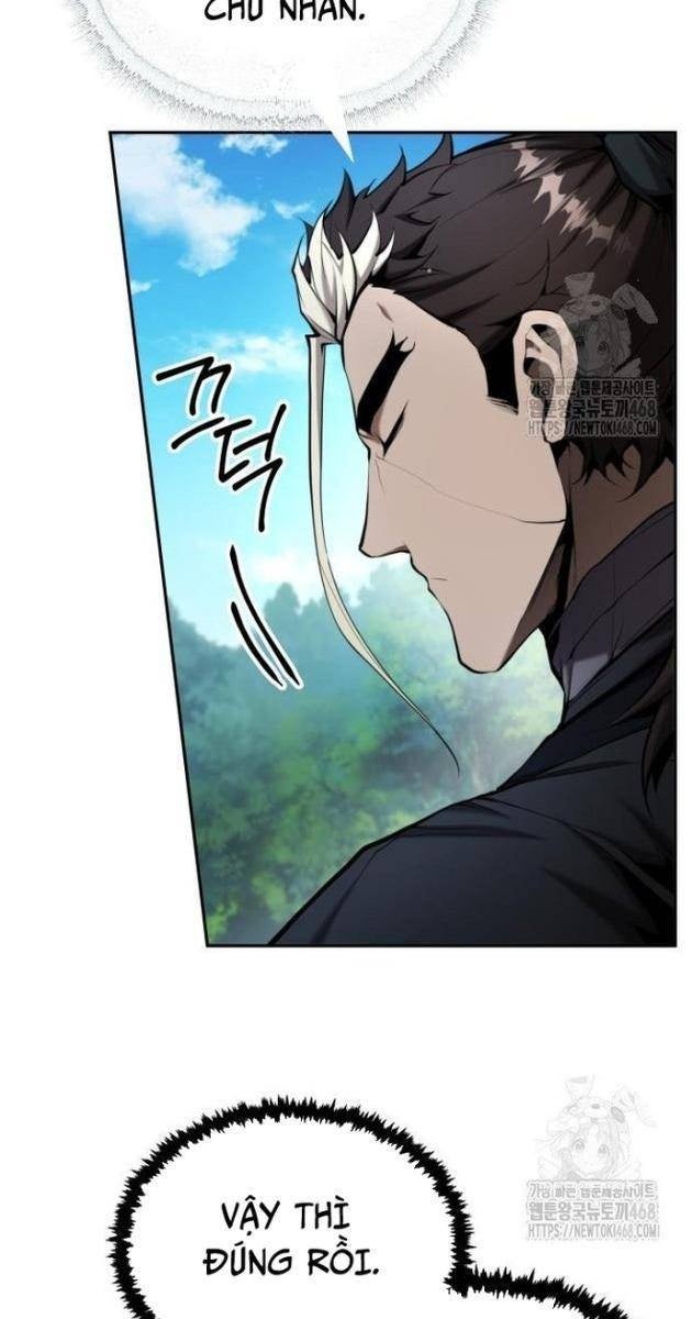 Giáo Chủ Ma Giáo Cũng Biết Sợ - Page 96