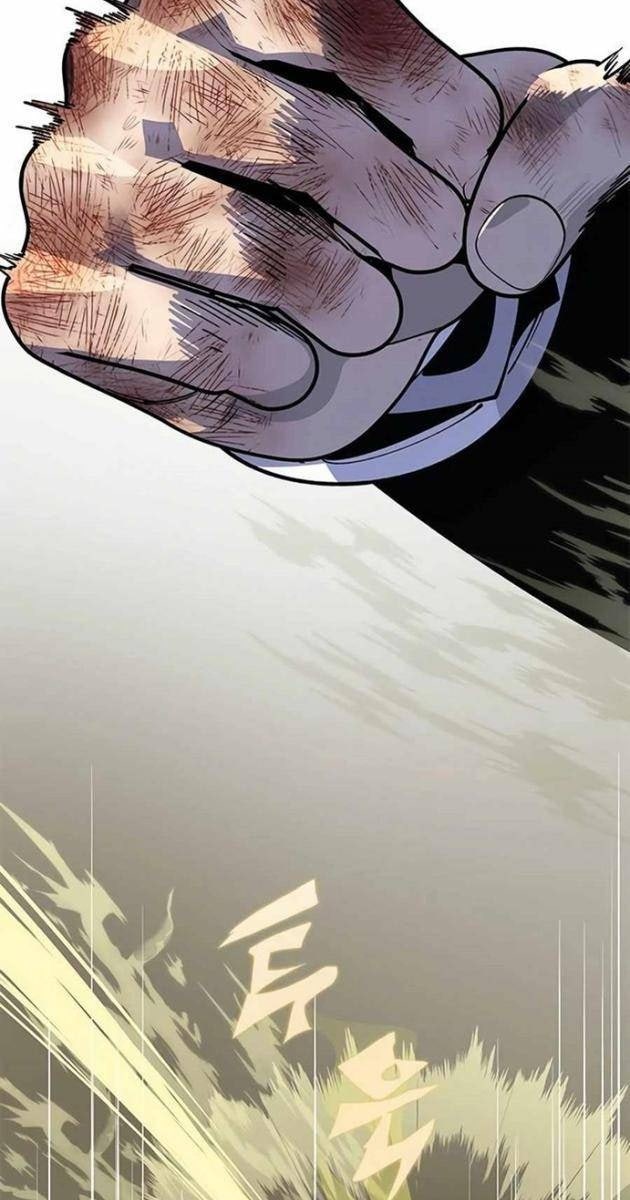 Tôi Chỉ Là Người Khuân Vác Trong Hầm Ngục - Page 91