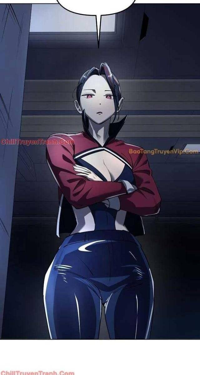 Thiên Ma 3077 - Page 59