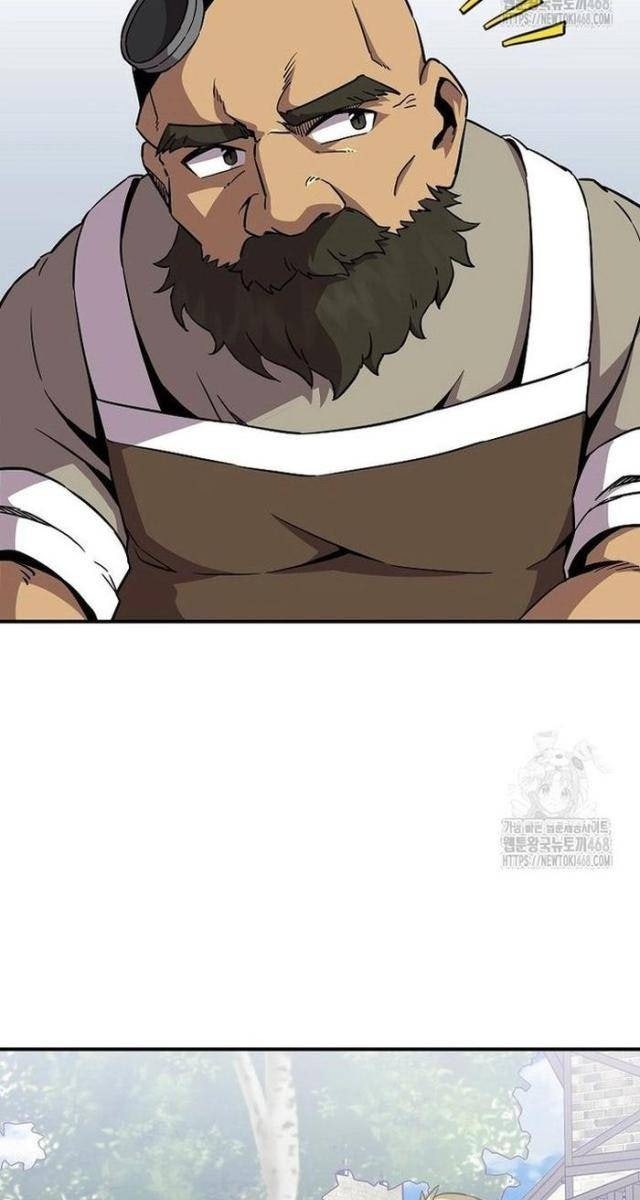 Người Chơi Lỗi - Page 55