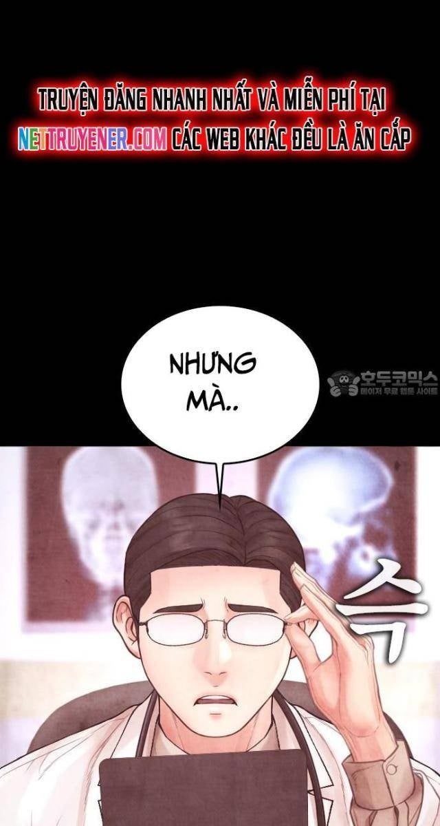 Bố Vạn Năng - Page 88