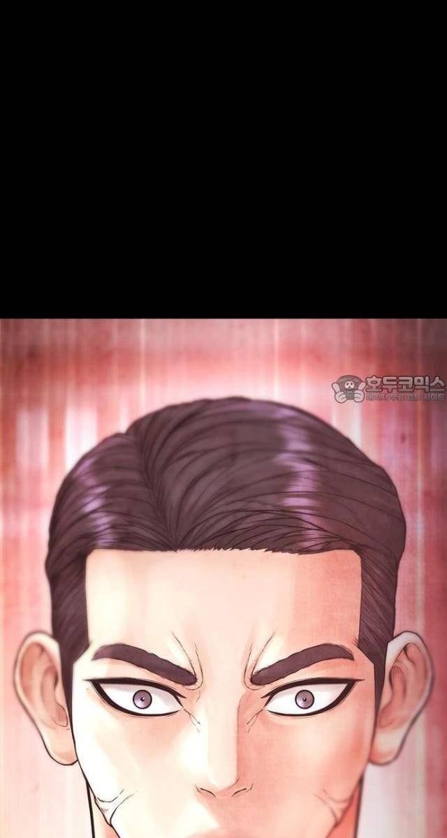 Bố Vạn Năng - Page 100