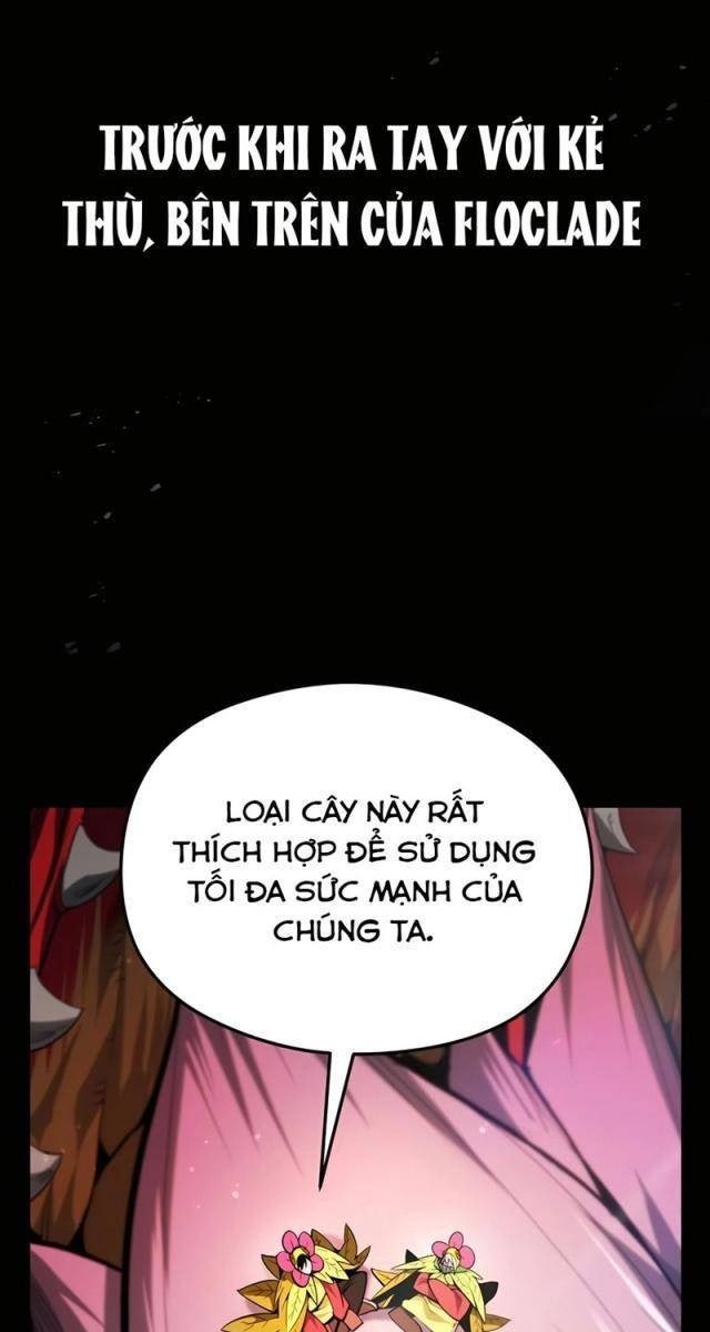 Trên Thế Giới Không Có Chiến Binh Xấu - Page 104