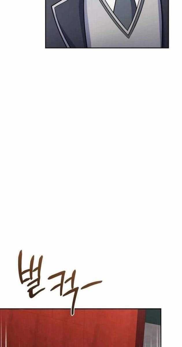 Nhà Hàng Thợ Săn Quái Vật - Page 123