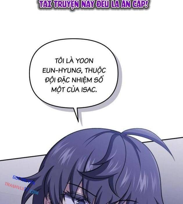 Nhà Hàng Thợ Săn Quái Vật - Page 138