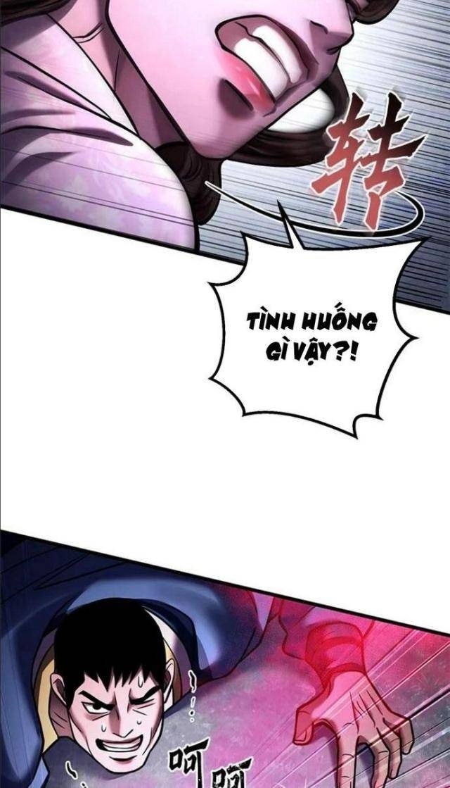 Con Trai Út Nhà Ha Buk Paeng - Page 52