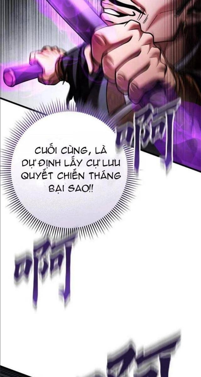 Con Trai Út Nhà Ha Buk Paeng - Page 93