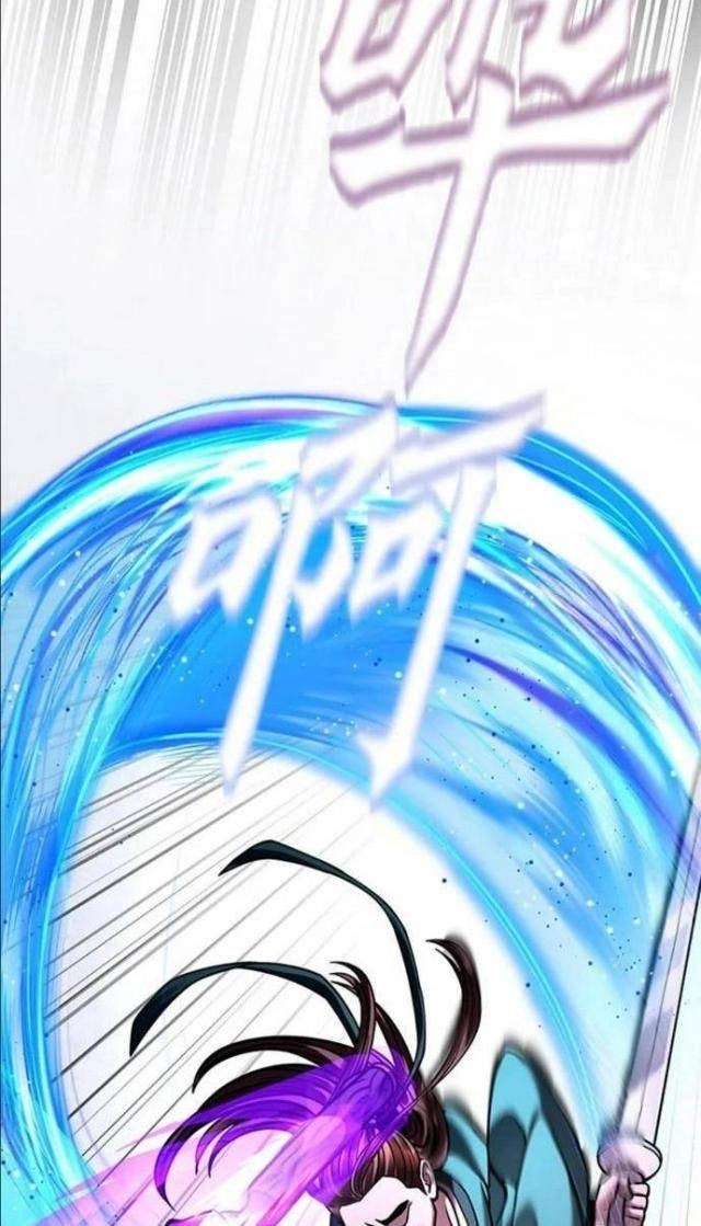 Con Trai Út Nhà Ha Buk Paeng - Page 98