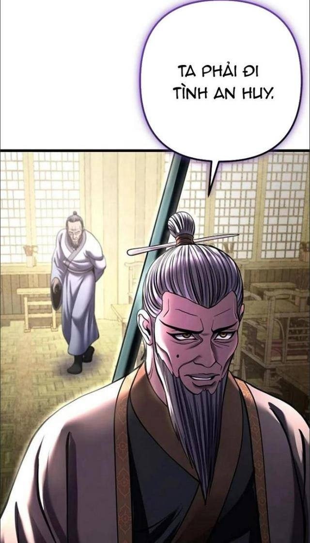 Con Trai Út Nhà Ha Buk Paeng - Page 100