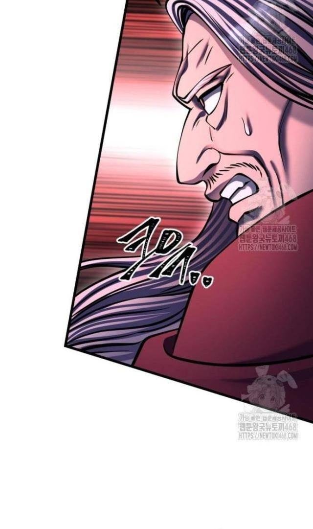 Con Trai Út Nhà Ha Buk Paeng - Page 54