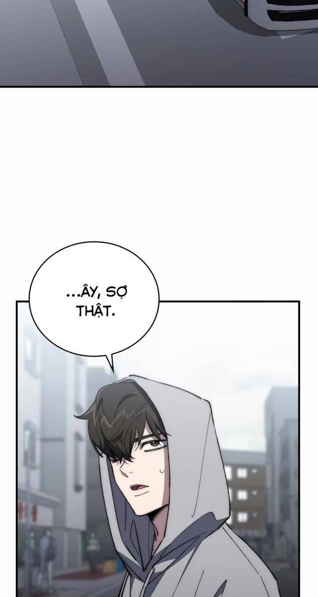 Hầm Ngục Mạnh Nhất - Page 38