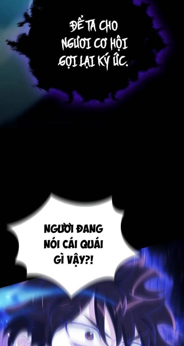 Hầm Ngục Mạnh Nhất - Page 83