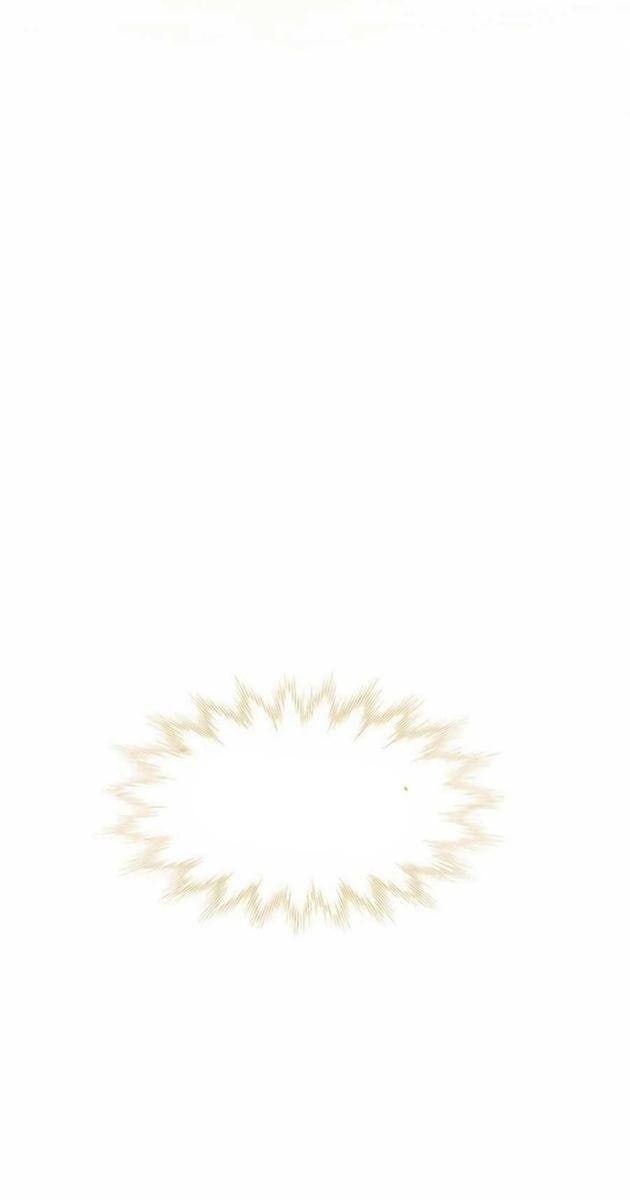 Tôi Chỉ Là Người Khuân Vác Trong Hầm Ngục - Page 108