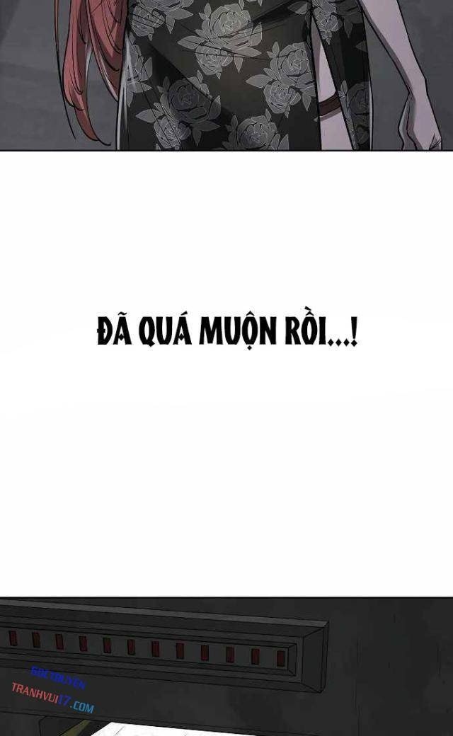 Thiên Ma 3077 - Page 72