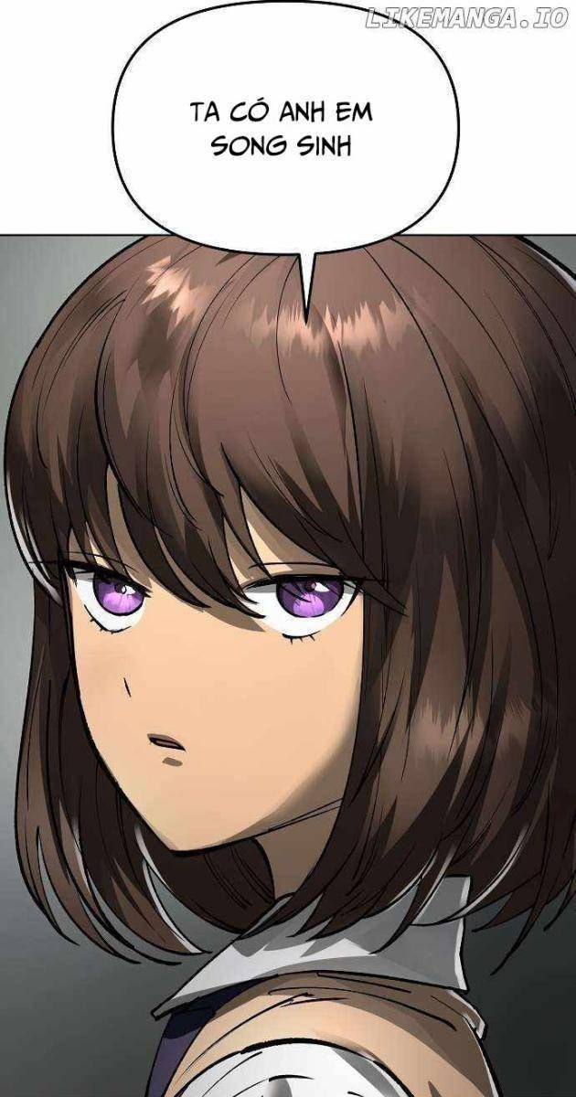 Thiên Ma 3077 - Page 46