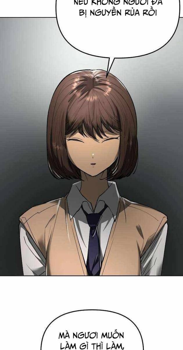 Thiên Ma 3077 - Page 120